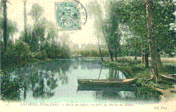 ND 127C.jpg